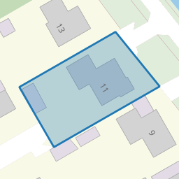 Perceel OWD00-N-4872