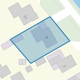 Perceel OWD00-N-4873