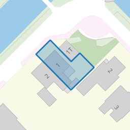 Perceel OWD00-N-4879