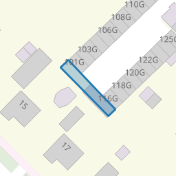 Perceel OWD00-N-4882