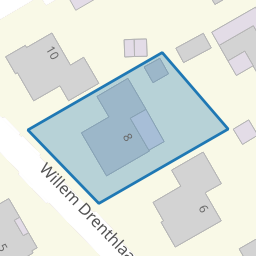 Perceel OWD00-N-4883