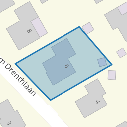 Perceel OWD00-N-4884