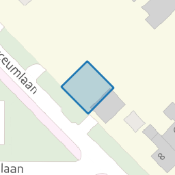 Perceel OWD00-N-4886