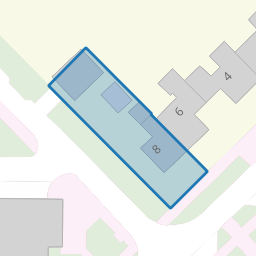 Perceel OWD00-N-4887