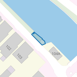 Perceel OWD00-N-4888