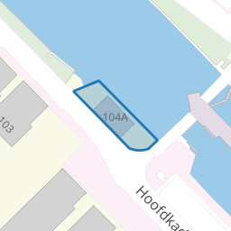 Perceel OWD00-N-4889