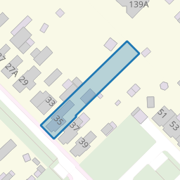 Perceel OWD00-N-4891