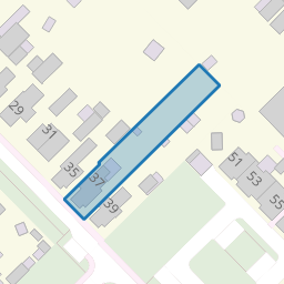 Perceel OWD00-N-4892