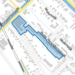 Perceel OWD00-N-4893