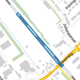 Perceel OWD00-N-4895