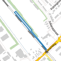 Perceel OWD00-N-4896