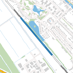 Perceel OWD00-N-4897