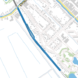 Perceel OWD00-N-4900