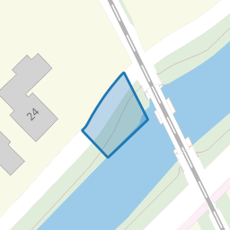 Perceel OWD00-N-4902