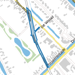 Perceel OWD00-N-4903