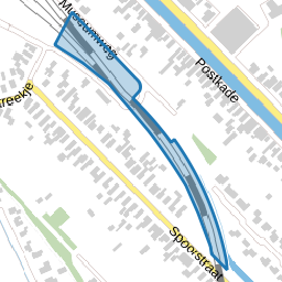 Perceel OWD00-N-4904