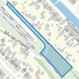 Perceel OWD00-N-4905