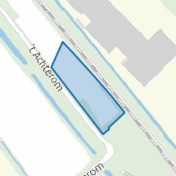 Perceel OWD00-N-4907