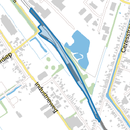 Perceel OWD00-N-4908