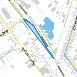 Perceel OWD00-N-4909