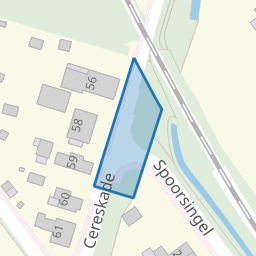 Perceel OWD00-N-4911