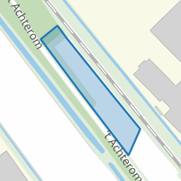 Perceel OWD00-N-4913