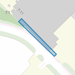 Perceel OWD00-N-4916