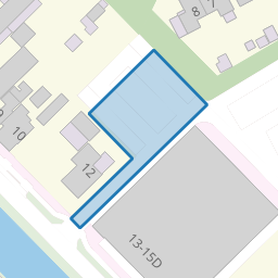 Perceel OWD00-N-4918