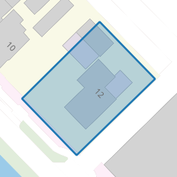 Perceel OWD00-N-4919