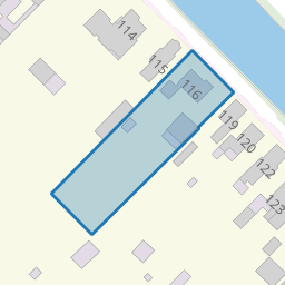 Perceel OWD00-N-4921