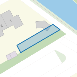 Perceel OWD00-N-4922