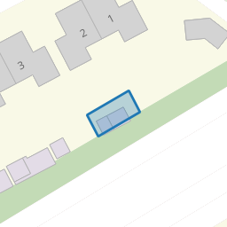 Perceel OWD00-N-4923