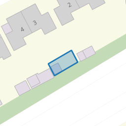 Perceel OWD00-N-4924