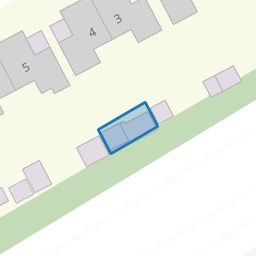 Perceel OWD00-N-4925