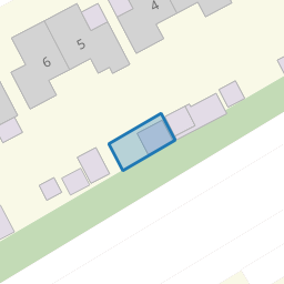 Perceel OWD00-N-4926