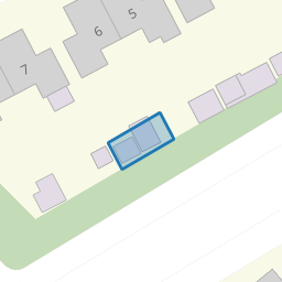 Perceel OWD00-N-4927