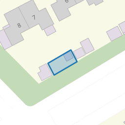 Perceel OWD00-N-4928