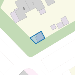 Perceel OWD00-N-4929