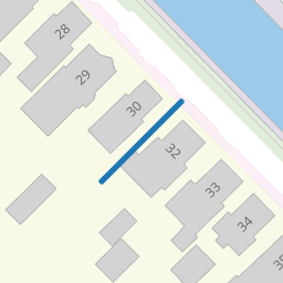 Perceel OWD00-N-4931