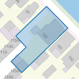 Perceel OWD00-N-4935