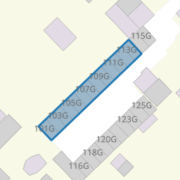 Perceel OWD00-N-4937