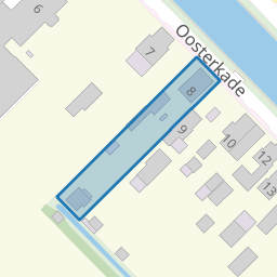 Perceel OWD00-N-4942