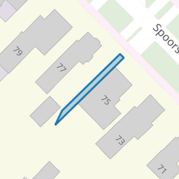 Perceel OWD00-N-4943