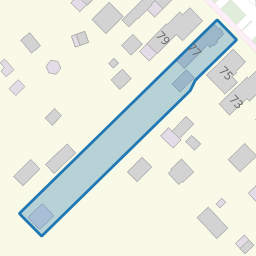 Perceel OWD00-N-4944