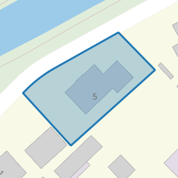 Perceel OWD00-N-4946