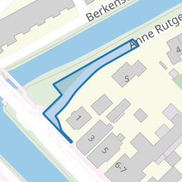 Perceel OWD00-N-4947