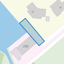 Perceel OWD00-N-4948