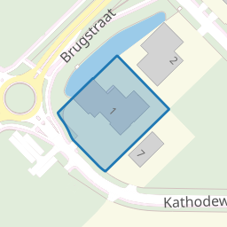 Perceel OWD00-N-4950