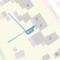 Perceel OWD00-N-4953