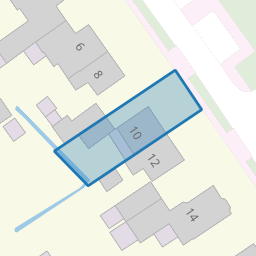 Perceel OWD00-N-4954